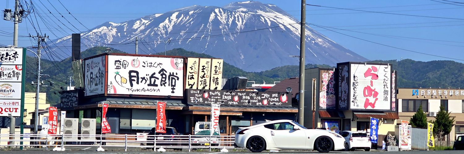 Sat0187itoks's profile banner image