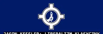 Reinformador banner