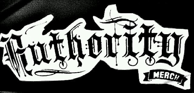 AuthorityMerch's profile banner image