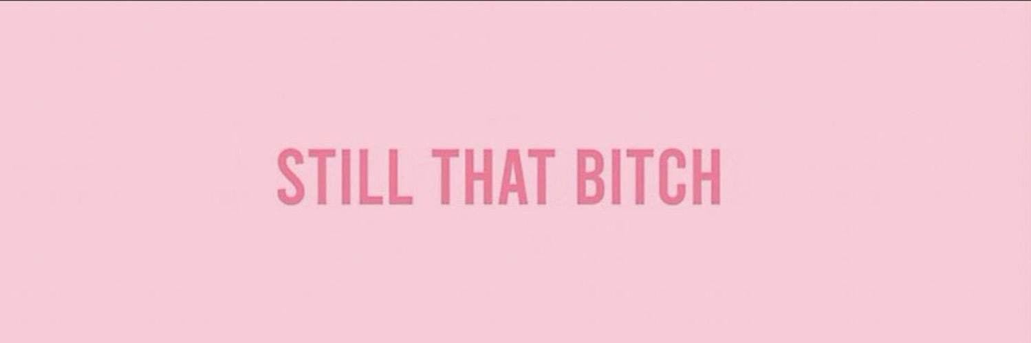 Britney's banner