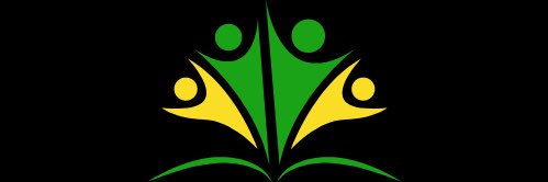 Kabahumuza Joan banner