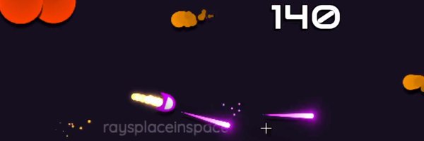 MadeWithEasel Profile Banner