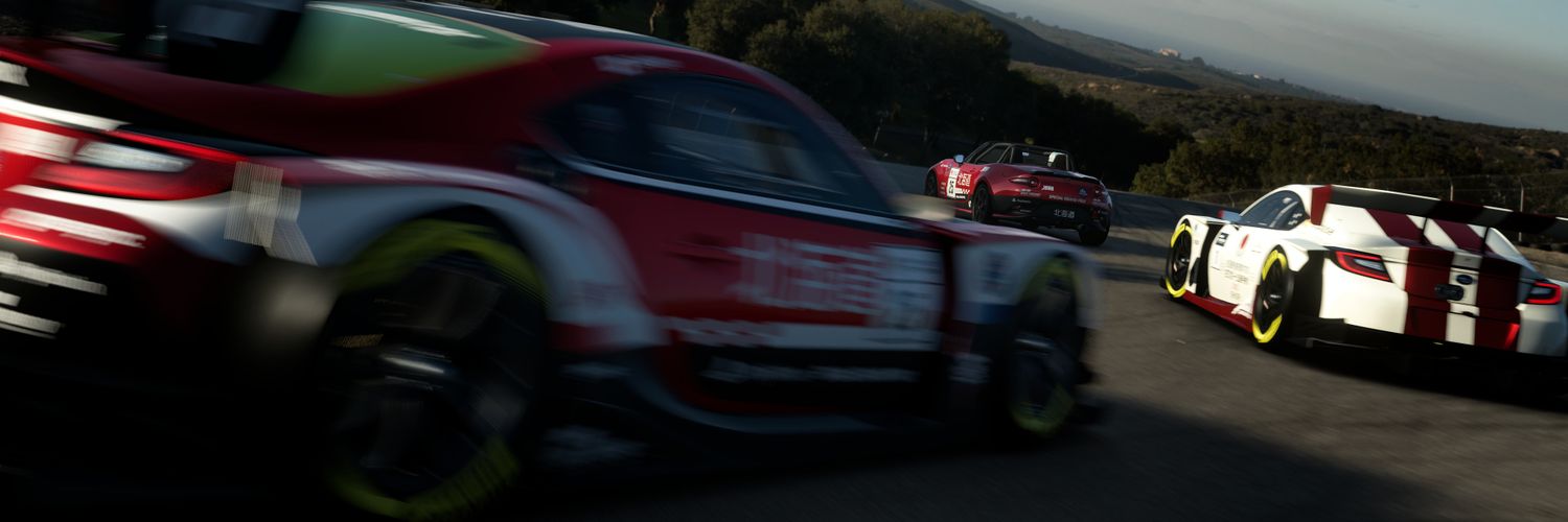 𝙎𝙡𝙪𝙙𝙜𝙚 banner