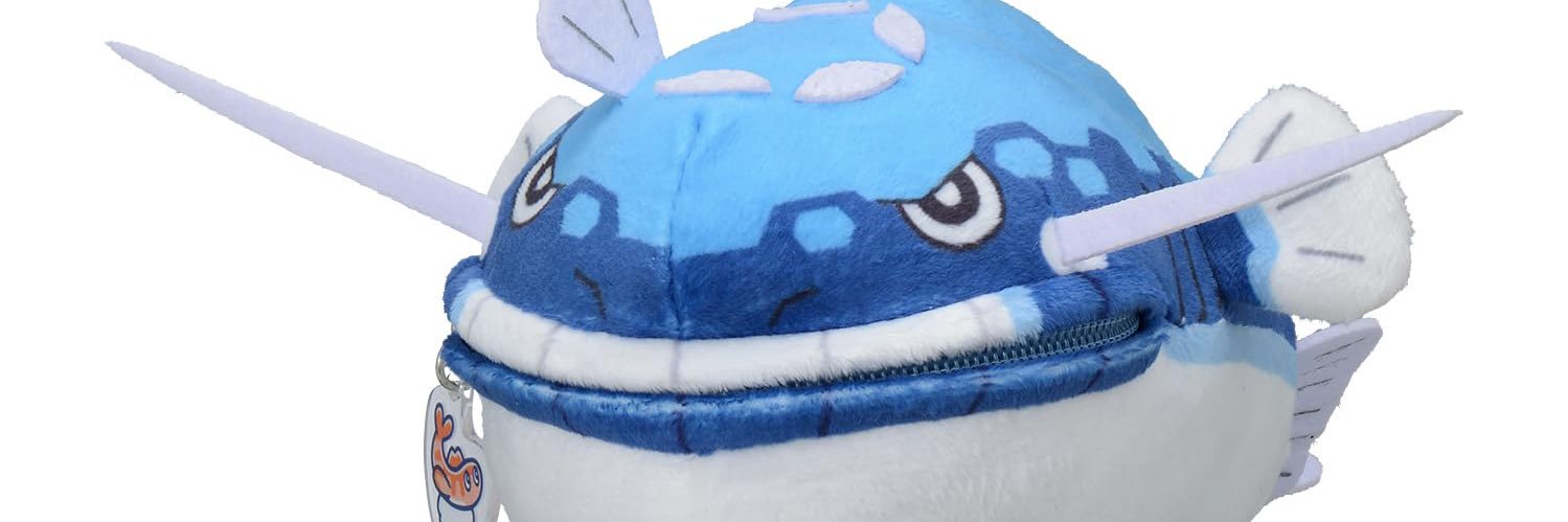 にこまるです。 banner