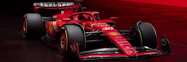 Flyin18T Profile Banner