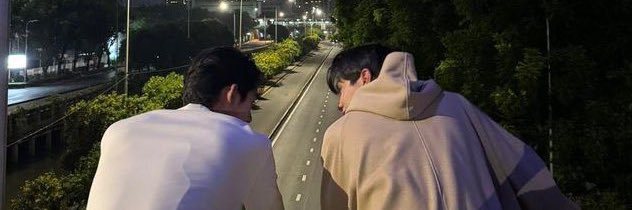 jaybee🐝 banner