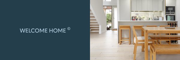CoultersProp Profile Banner