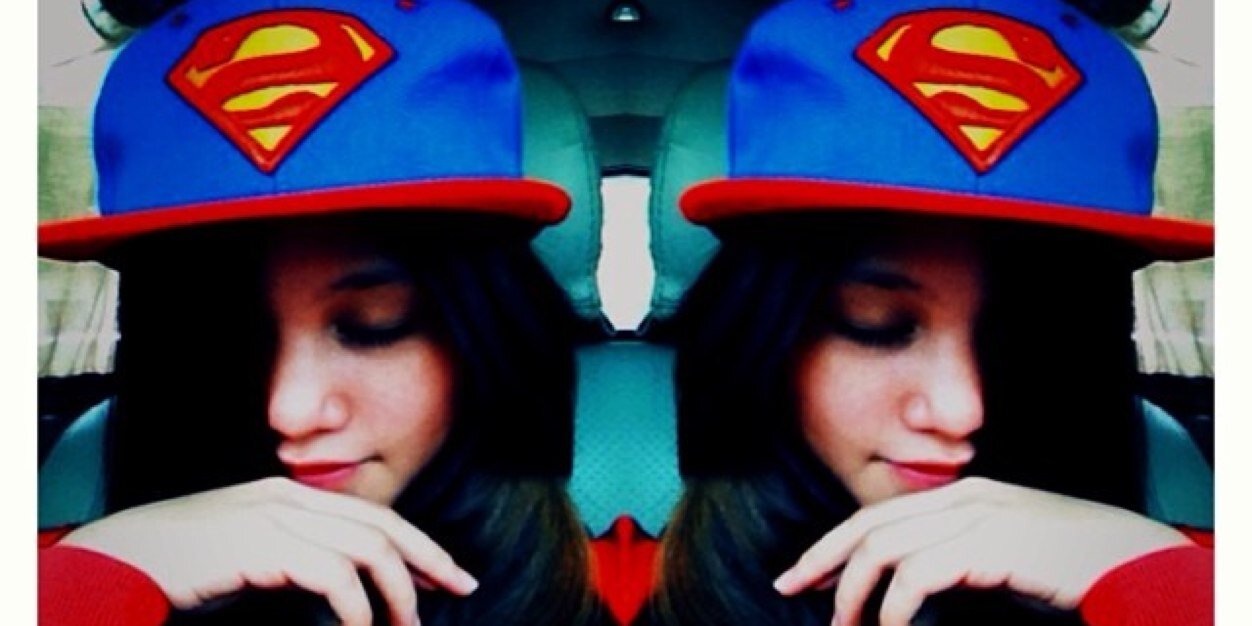 __BellaaGAP's profile banner image