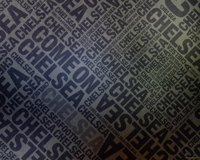 colcoljulian's profile banner image