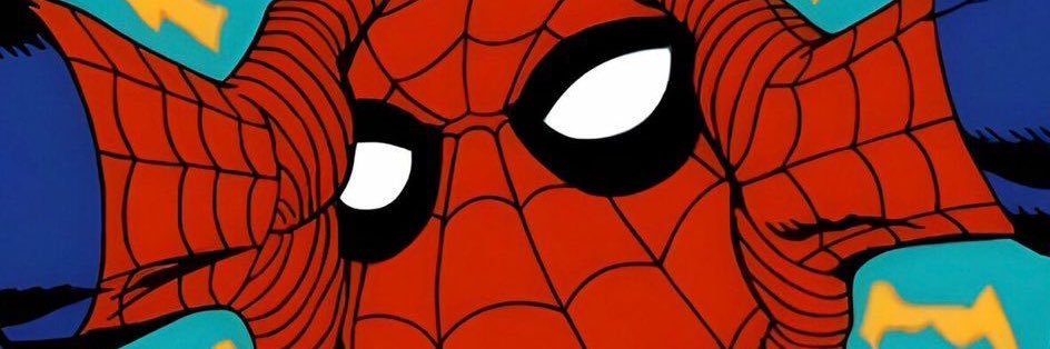 Corn_Pillow's profile banner image