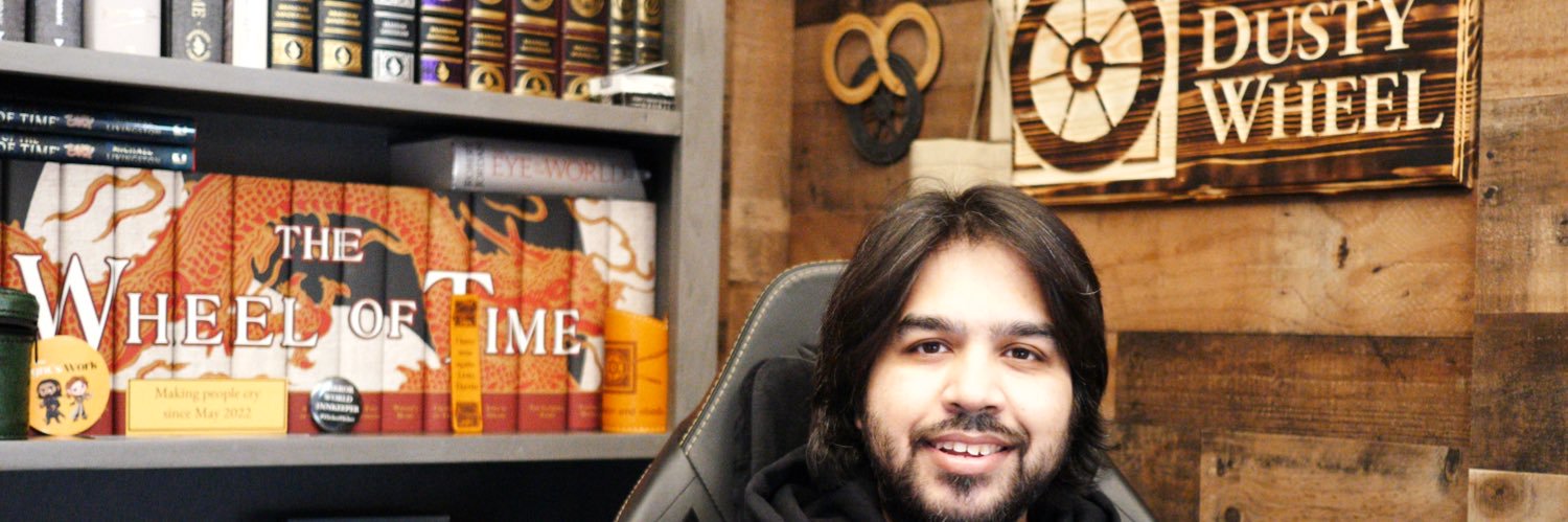 Innkeeper Anas banner