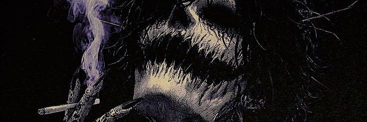 ʜᴀᴛᴏ banner