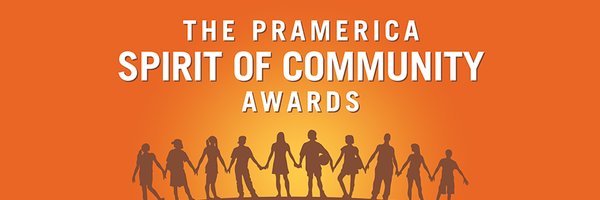 Pramerica_SOC Profile Banner