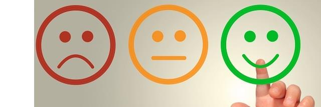 ChildFriendlyM's profile banner image