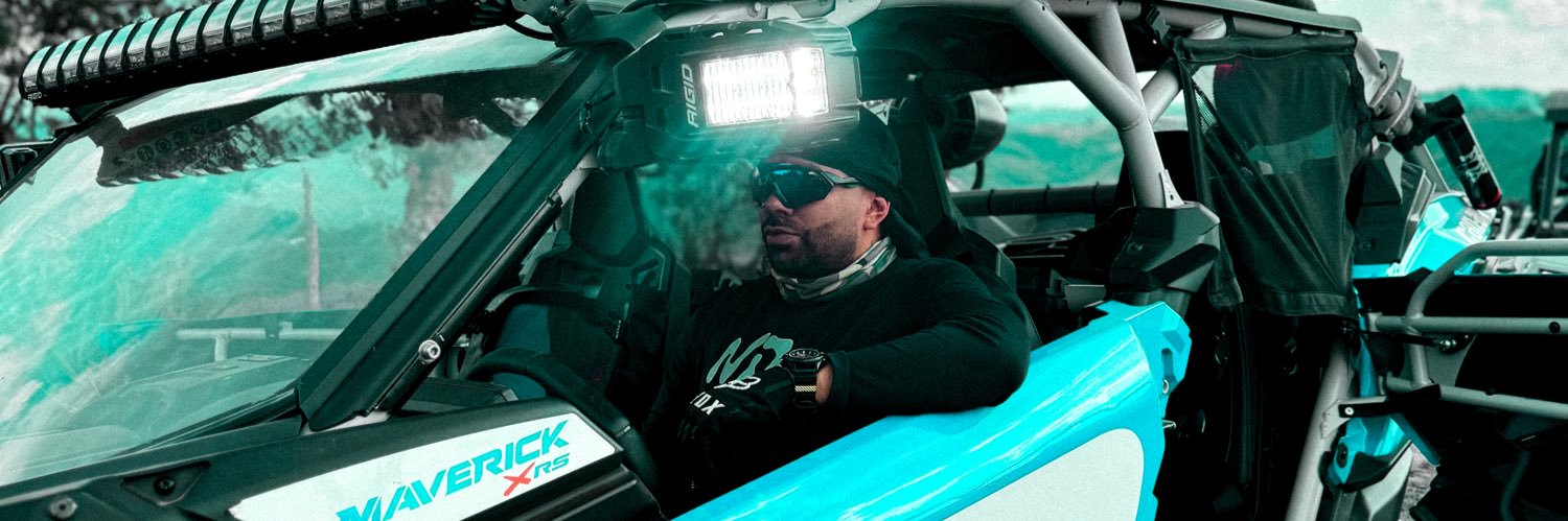andrezramiirez_'s profile banner image