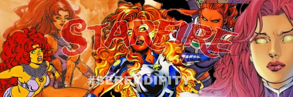 C0SMICBLAZE Profile Banner