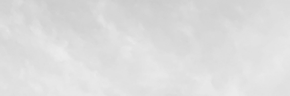 jazminepnd's profile banner image
