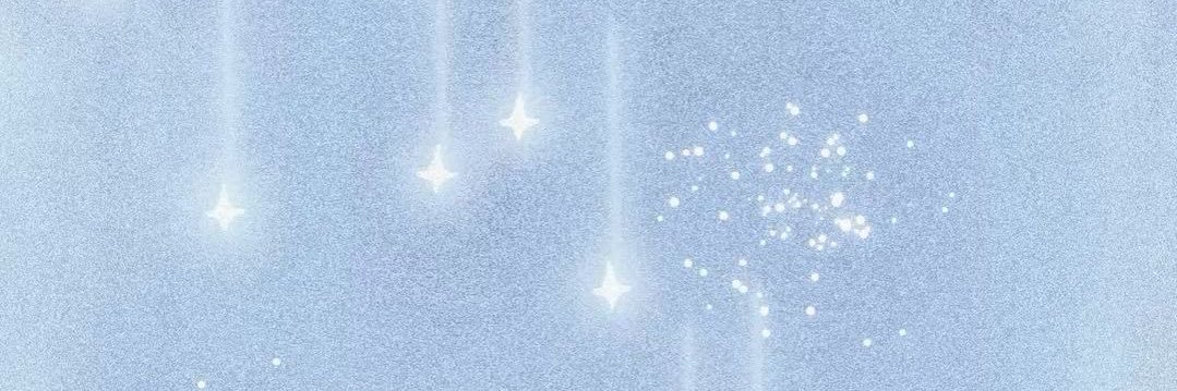 blaire. banner