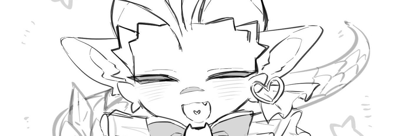 Gomenn00's profile banner image