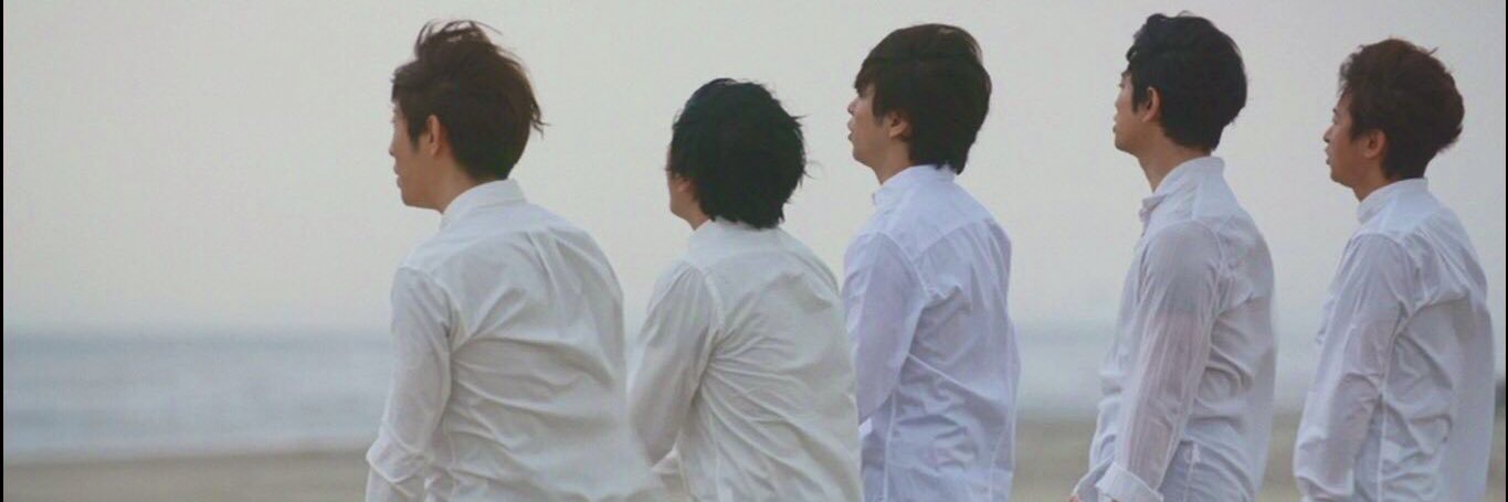 yama_os1256's profile banner image