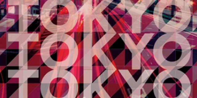 wuookevolta's profile banner image