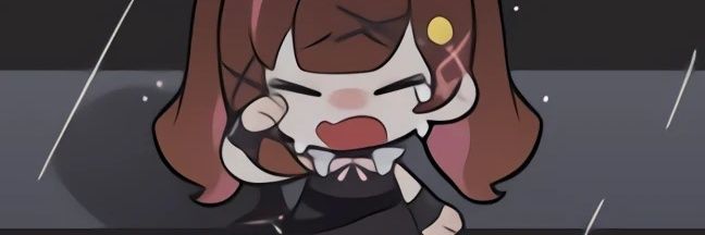 Sharknnm's profile banner image