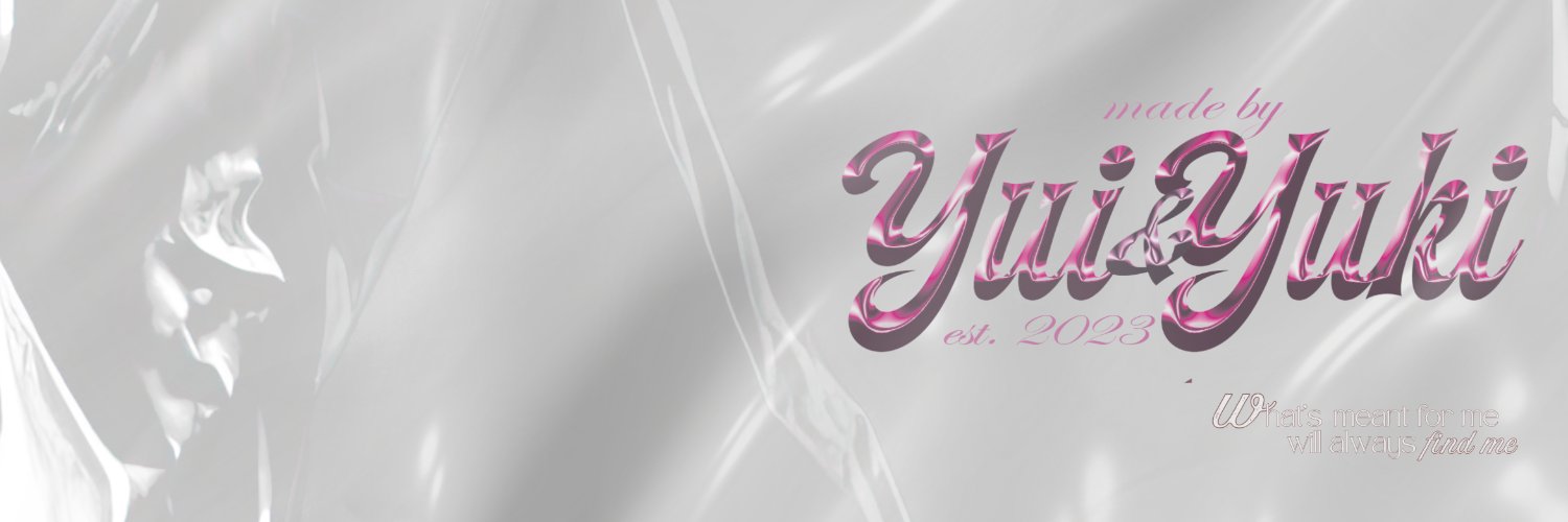 ynyᡣ𐭩 open.ᐟ bio𐬹engineering𐬹graphics𐬹writing banner