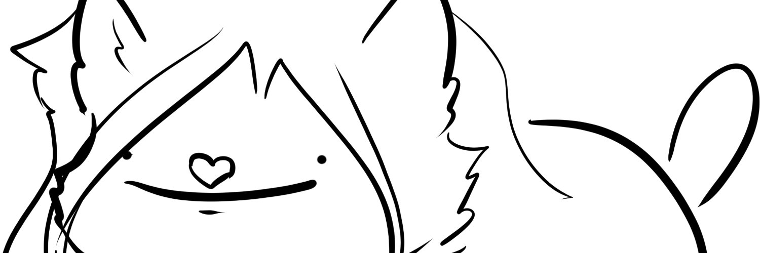 Puss n Boobs 🔞 banner