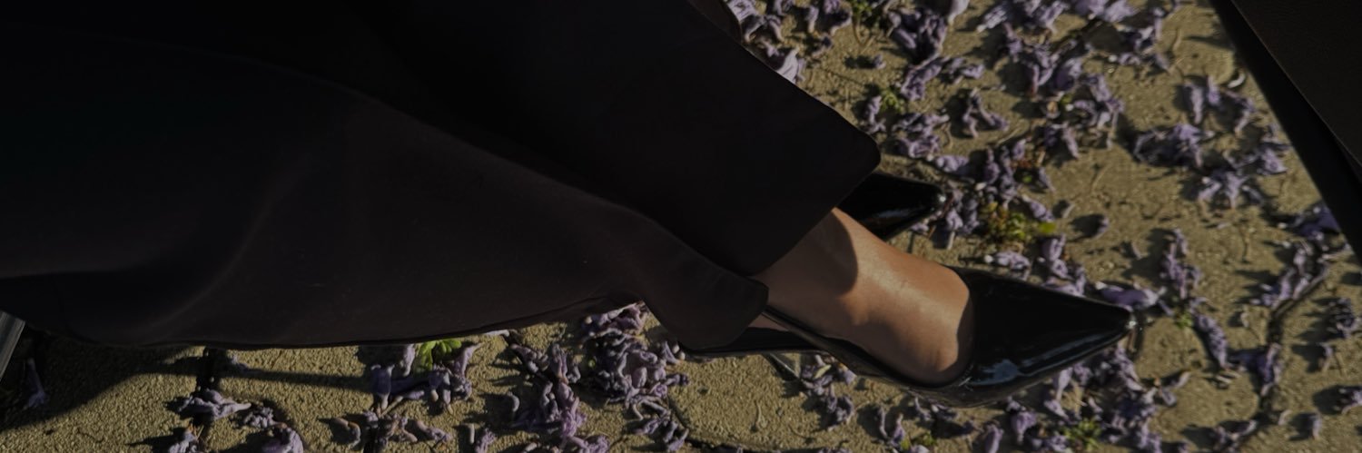 Rato banner