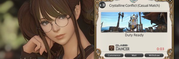 nilboggles Profile Banner