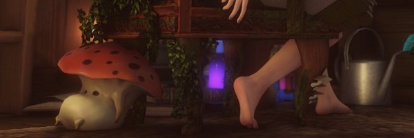 nilboggles Profile Banner