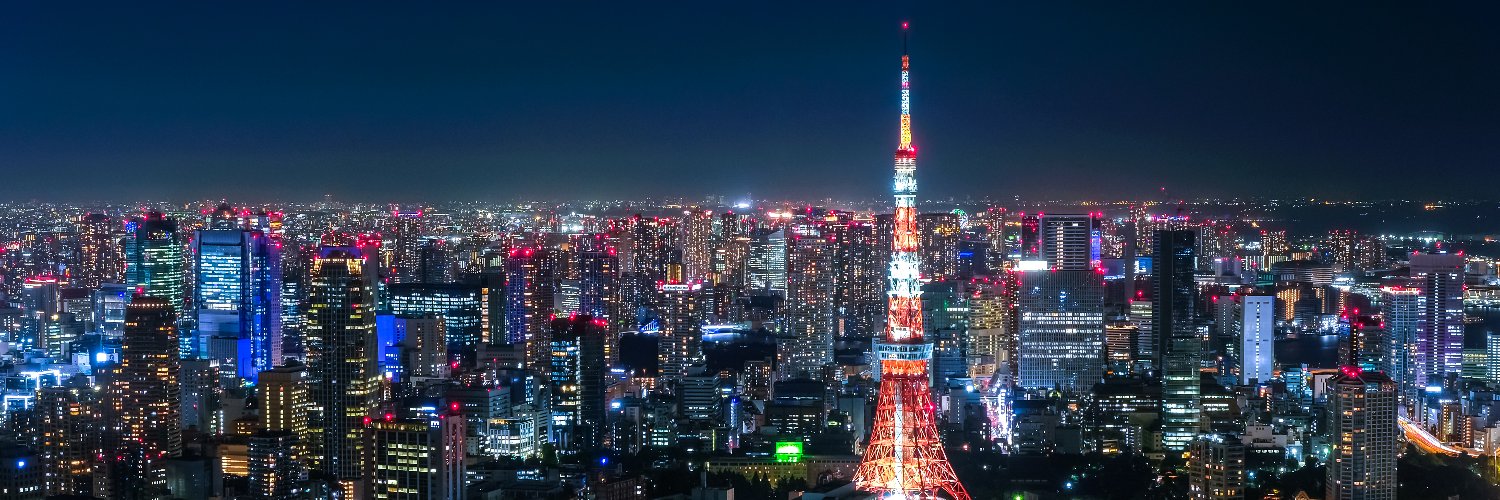 ゆる麻布｜港区の闇を斬る's banner