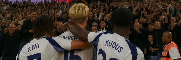 Hahahdehwu Profile Banner