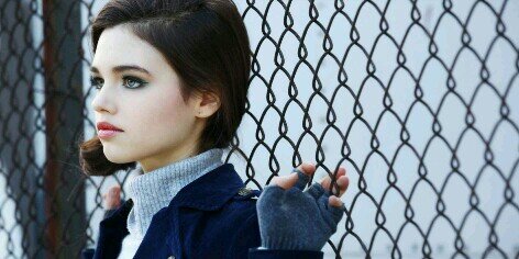 CecilyH_RCDS's profile banner image
