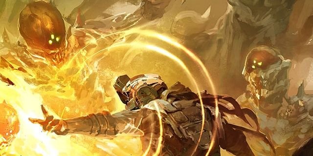 untoldtimes's profile banner image