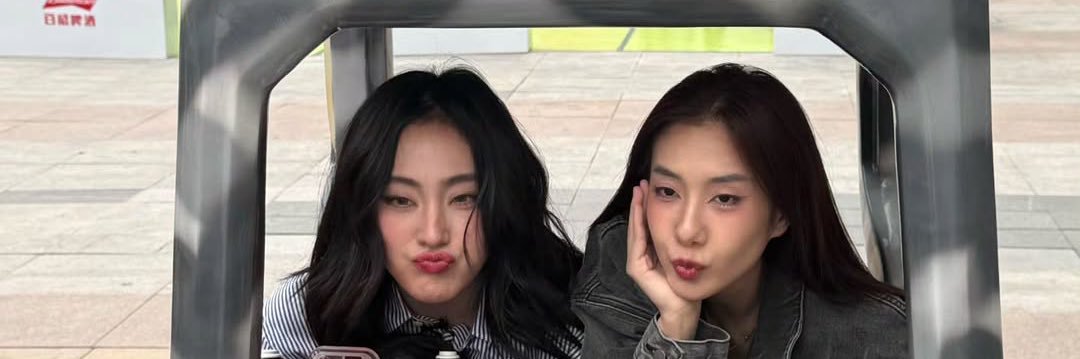 peachu ♡ྀི banner