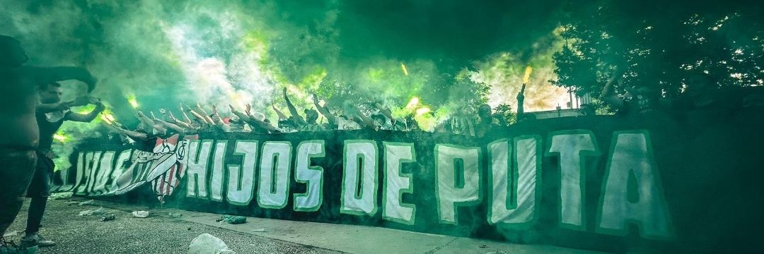 🇳🇬 banner