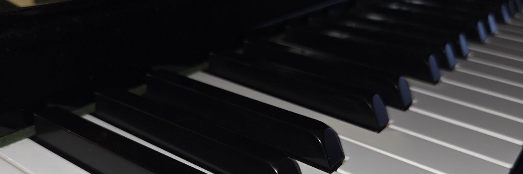 rey_yuuk's profile banner image