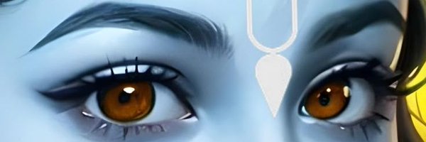 ItzNitya__ Profile Banner