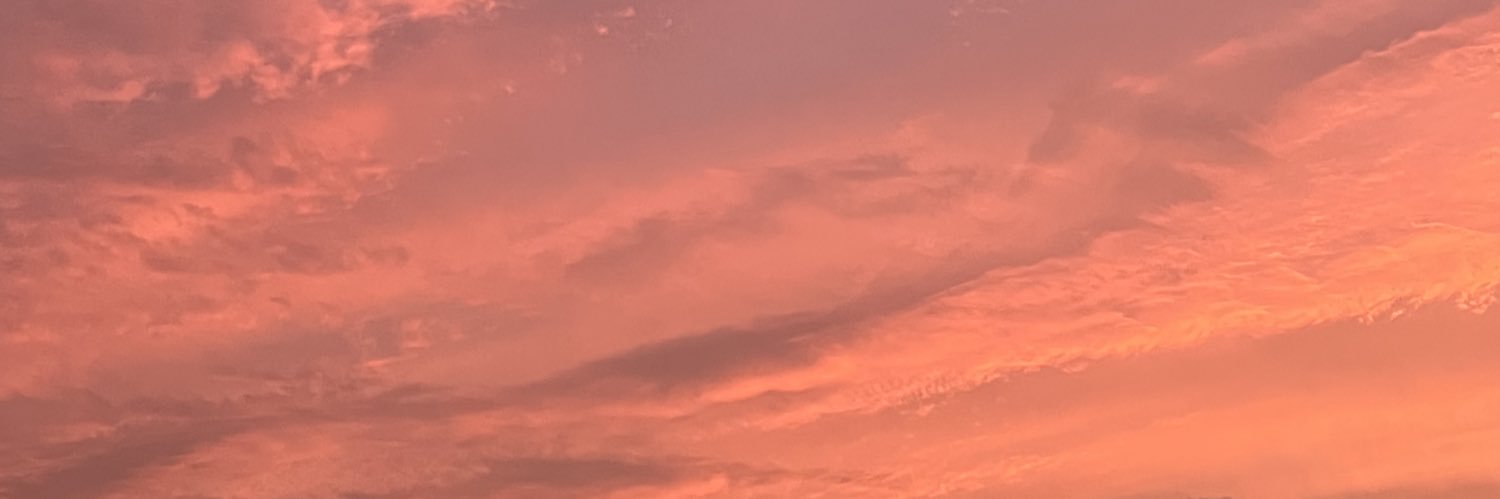 All_about_SY's profile banner image