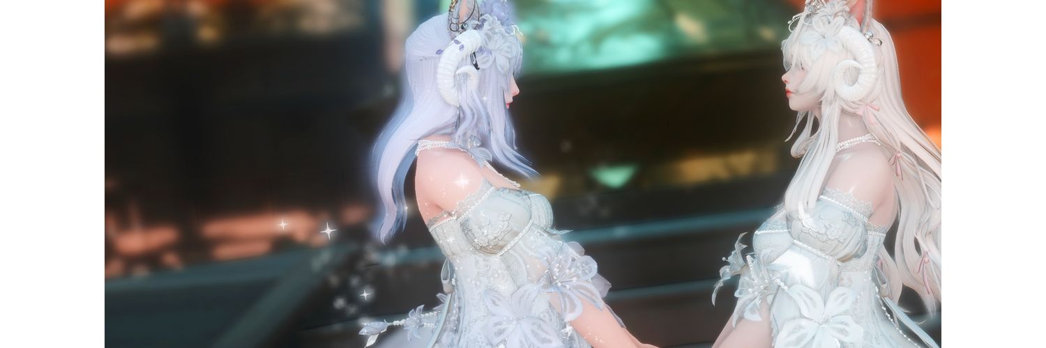 栀 banner