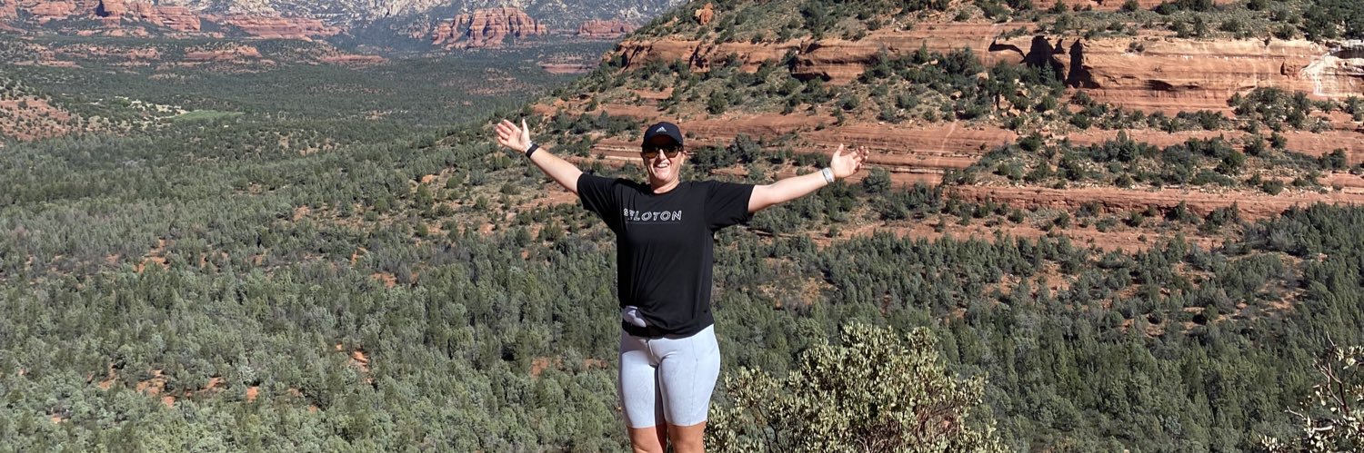 Holly P Clyburn banner