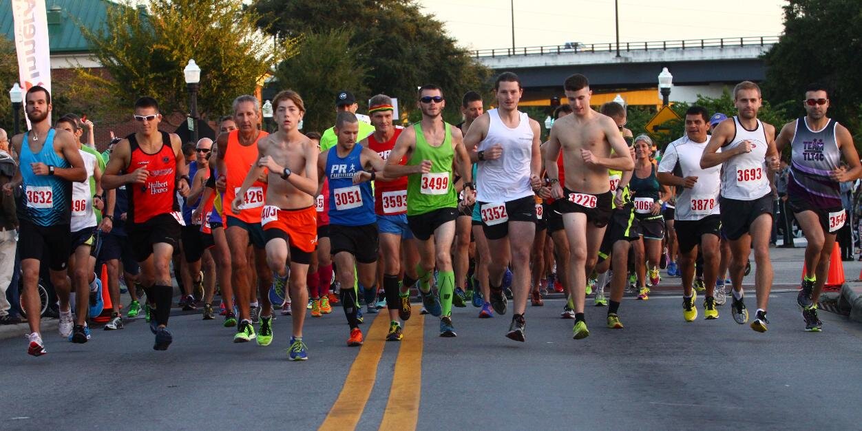 InnerAct Alliance banner