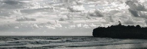 mooreinst Profile Banner