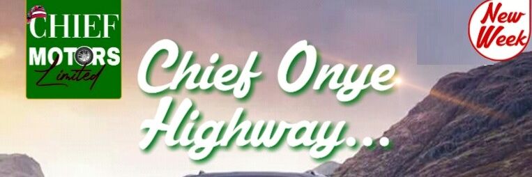 Big_ChiefDozzy's profile banner image