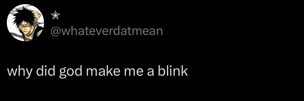 SHITPINK DISBAND banner