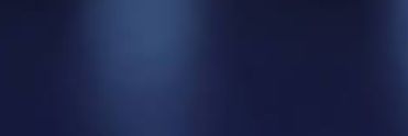 LFTなおやちゃんねる #勧誘待ち banner