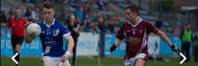 Liamo-B banner