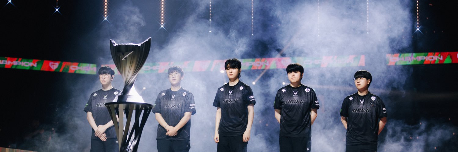 소금빵 banner