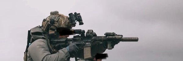 LibRightOpinion Profile Banner